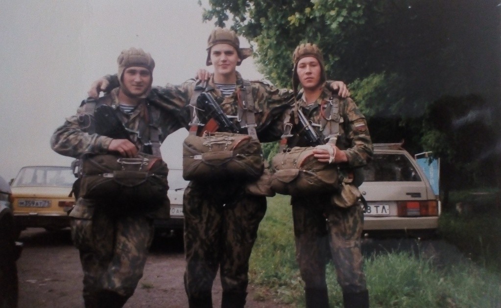 К полету готовы.jpg