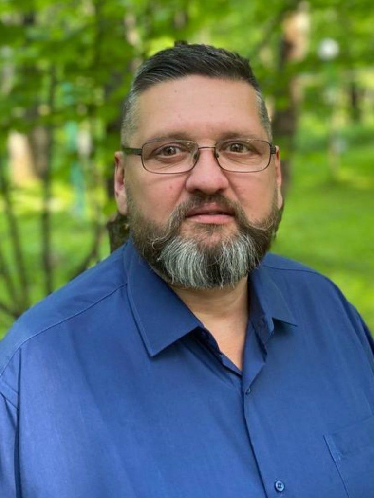 Сердюков.JPG
