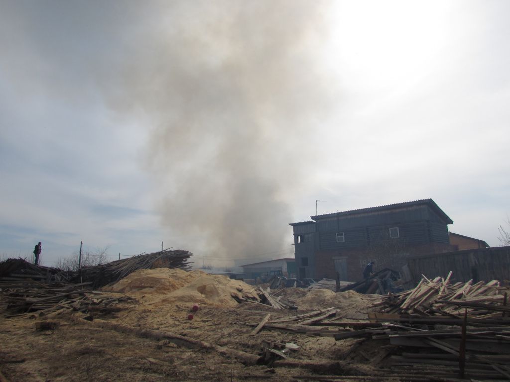 пожар 003.jpg