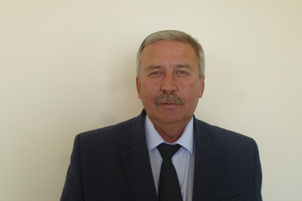 Геронтьев 2.JPG