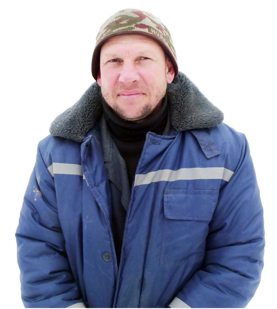 Матвеев-цвет-на сайт.jpg