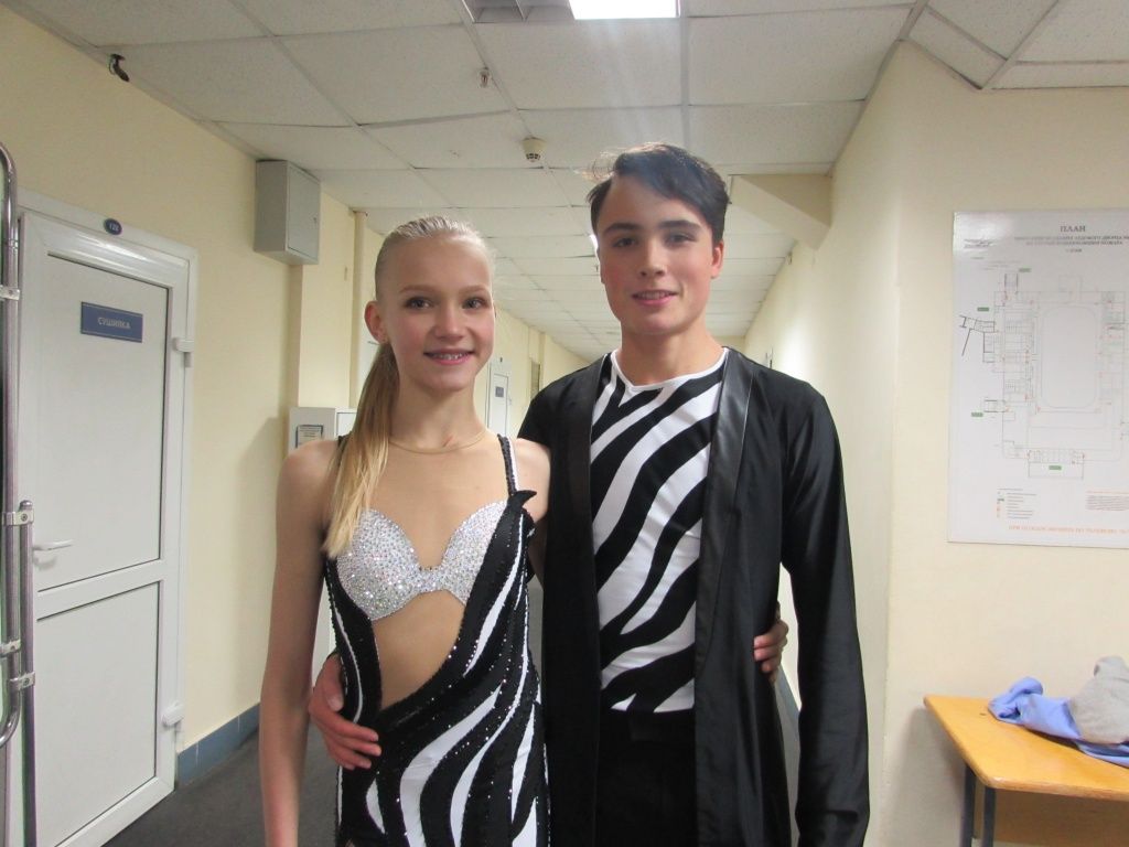 Конкина и Якушев.JPG