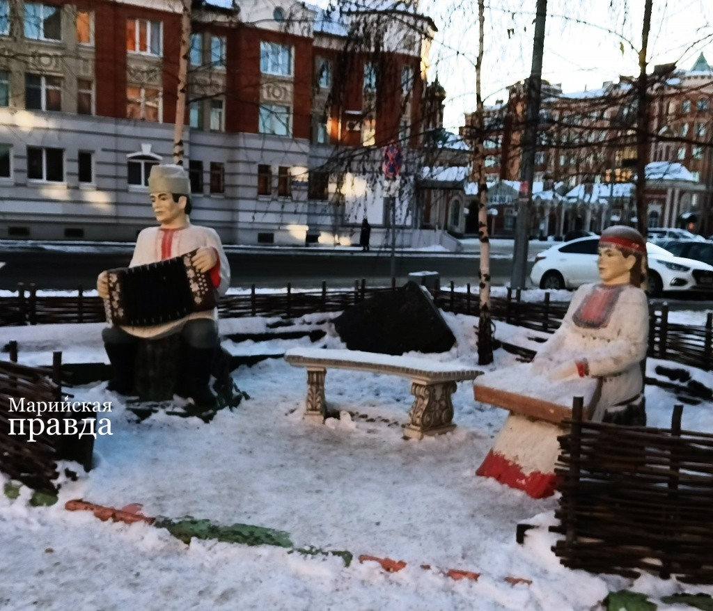 Мари парк 1.jpg