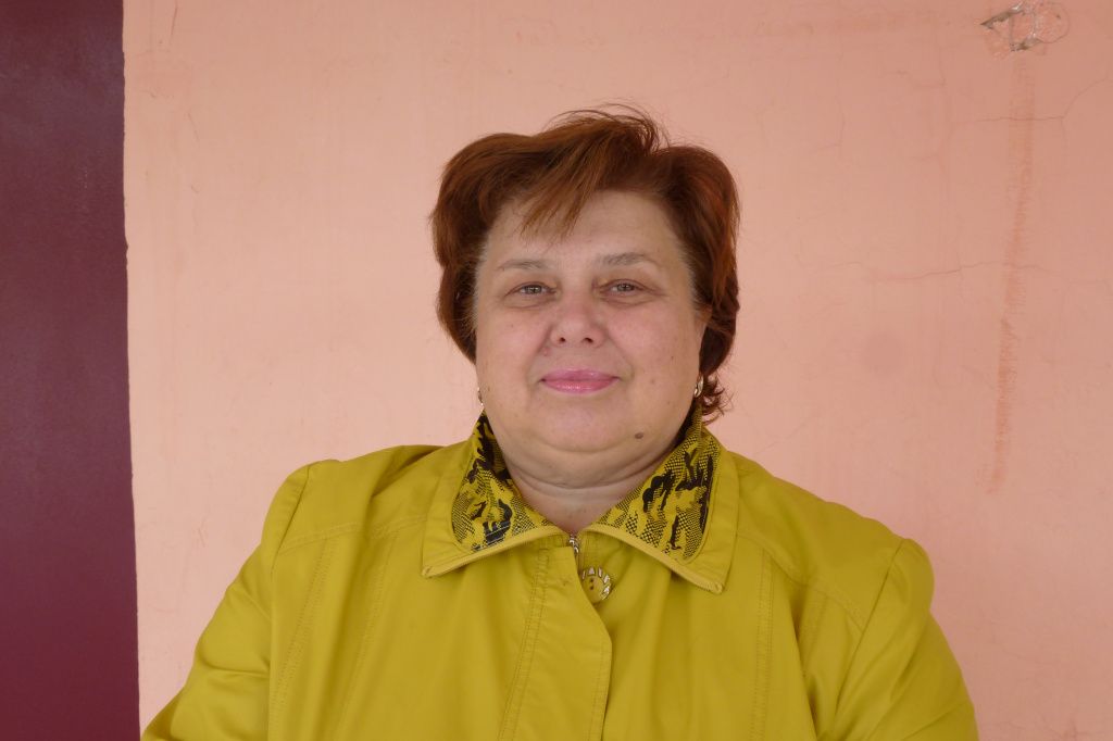 Людмила Садырина.jpg Людмила Садырина.jpg