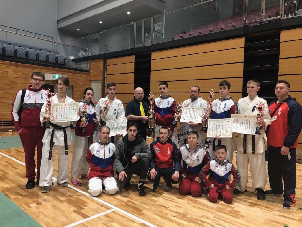 Команда из Марий Эл оказалась самой представительной командой из России. IMG-2a4469cacf2d8c564eaa8ae46f3a5c19-V.jpg