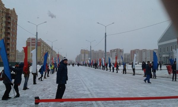 Дорога года.jpg