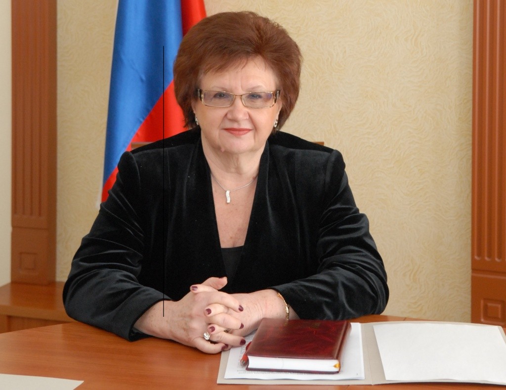 Цветкова 1.jpg
