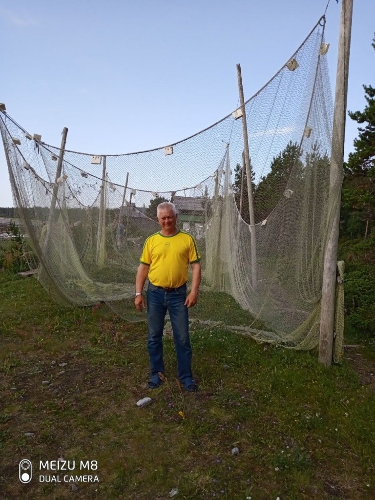 анд кувшинов фото.jpg