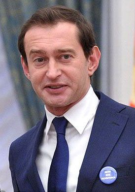 Константин_Хабенский (википедия).jpg