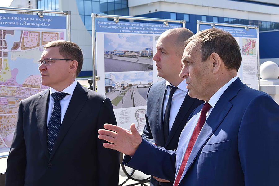 В Йошкар-Оле.jpg