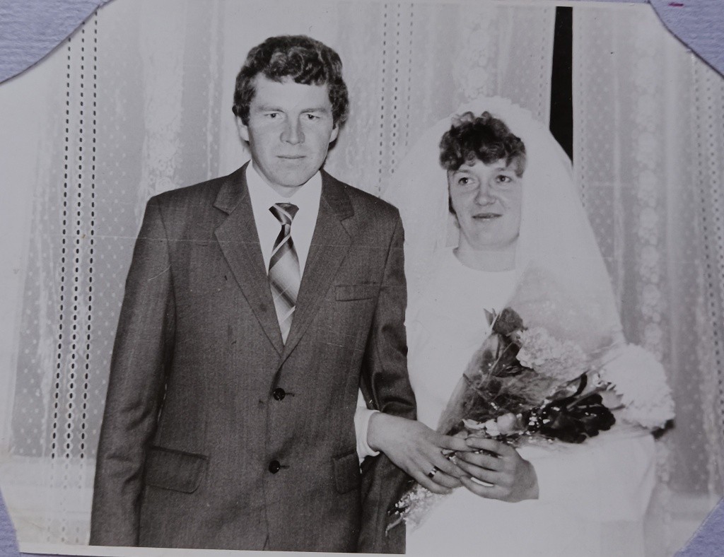 Свадьба 1.jpg