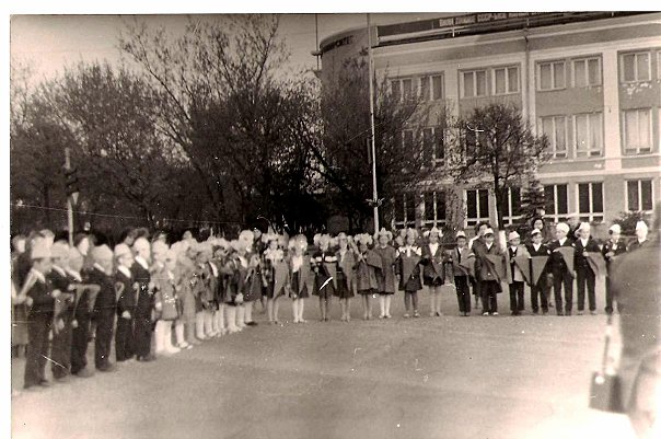 88 год принимали в пионеры.jpg