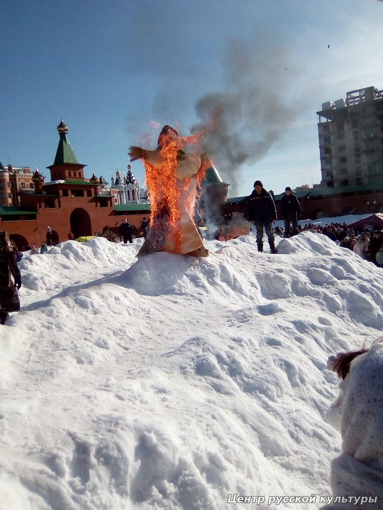 Жаркое прощание с зимой.jpg