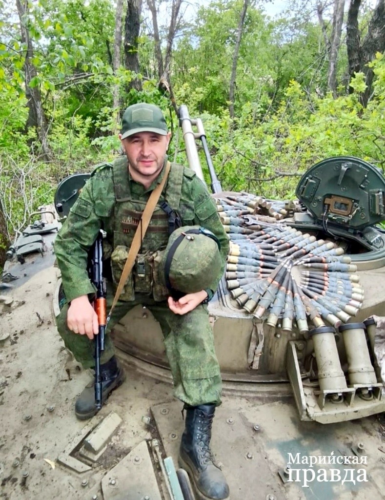 Алексей поменял несколько военных специальностей 1.jpg