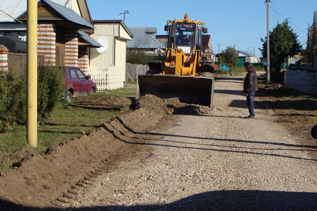 C_UserszakupkiDesktopкарла марксапроект в действии (2).jpg