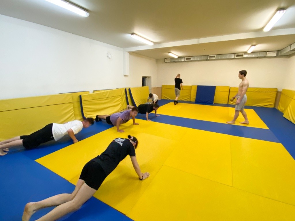 0 IMG_5291_edited.jpg