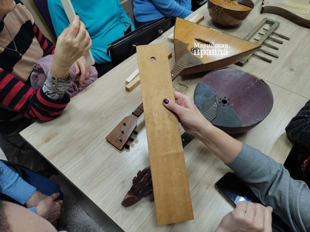 посиделки 3.jpg