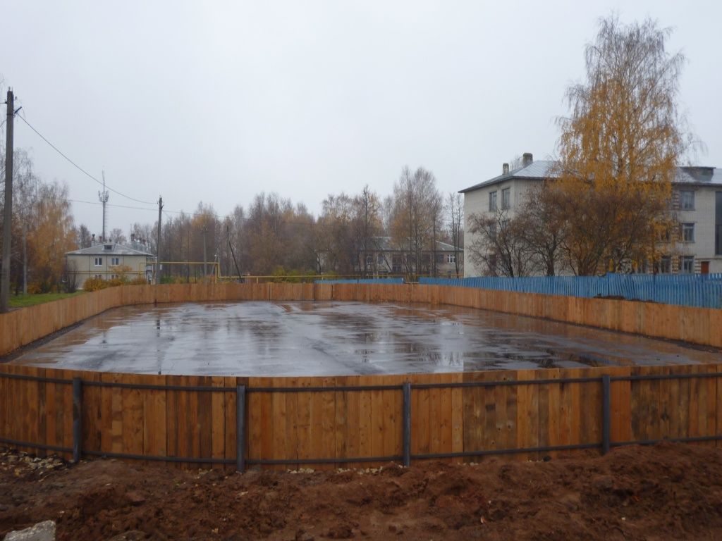 P1020751.JPG
