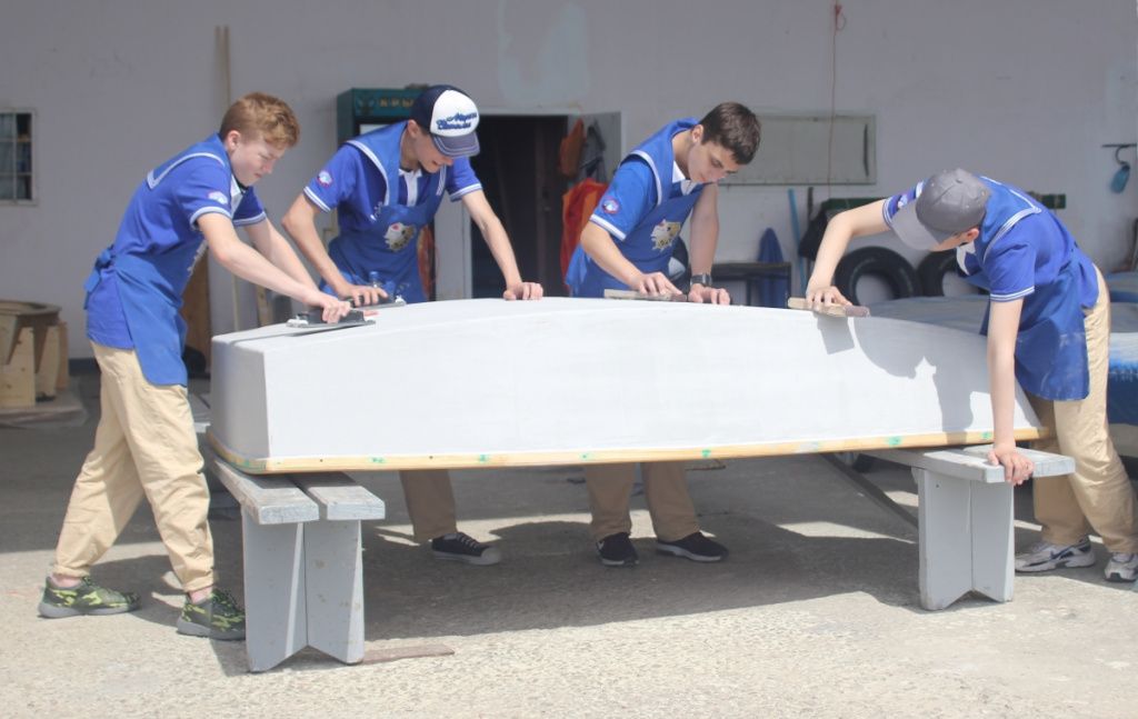 ДМЦ СУДОВЕРФЬ 3.JPG