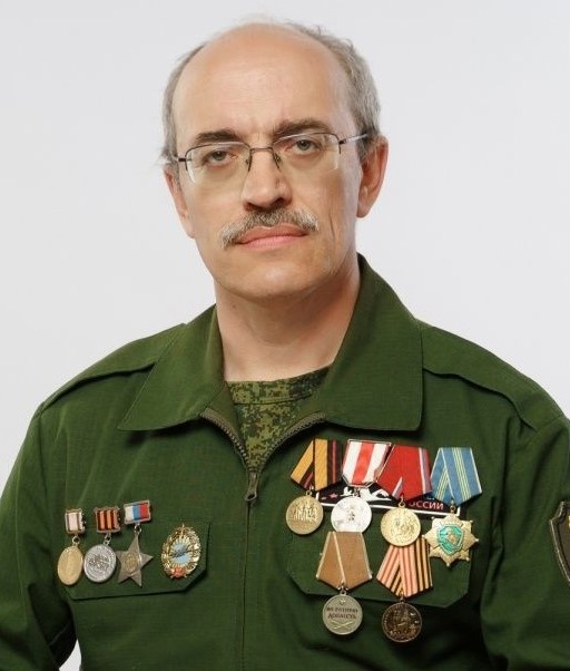 Шипунов сайт.jpg