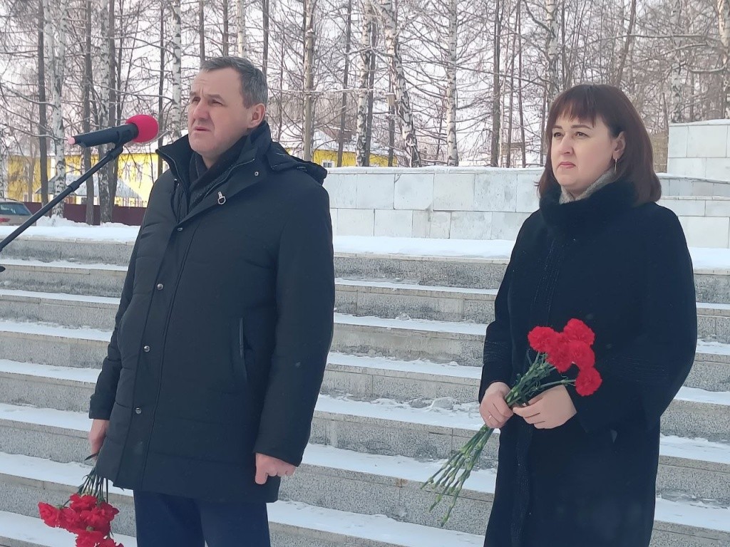 photo_2023-02-15_13-25-51 (2).jpg