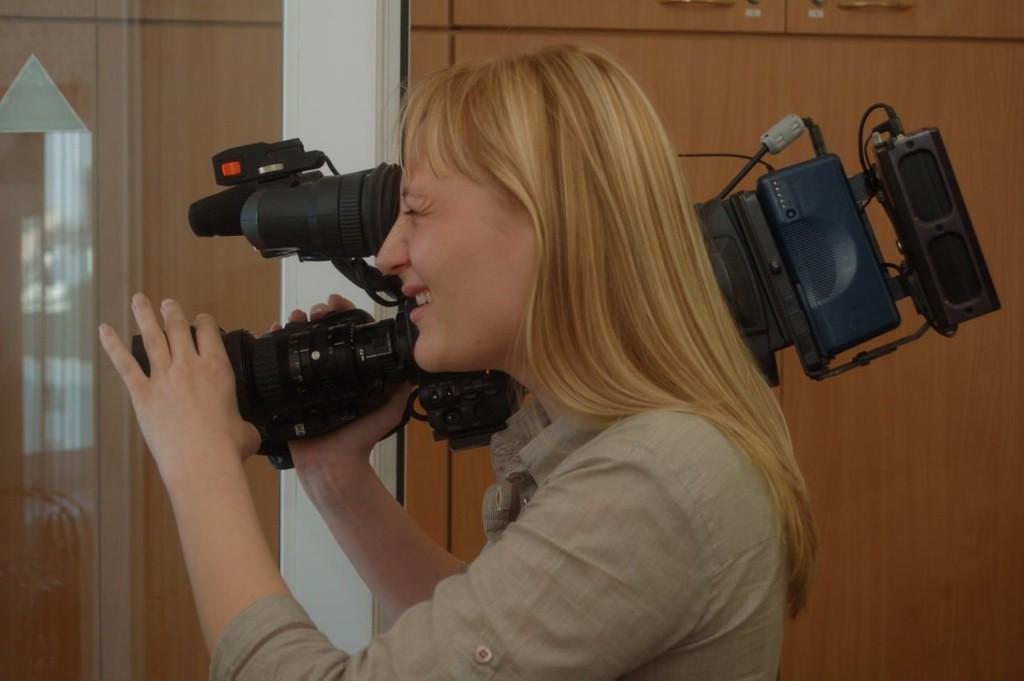 Всю производственную кухню Фоминых знает досконально..jpg