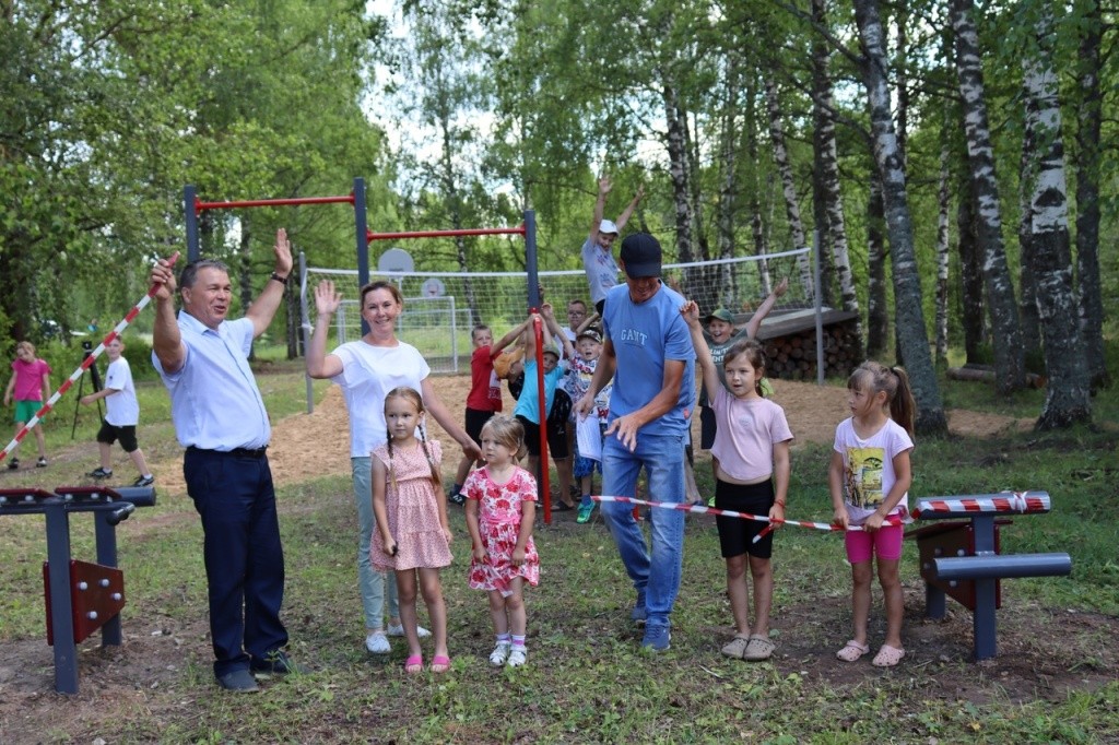 4.4.Олимпия.jpg