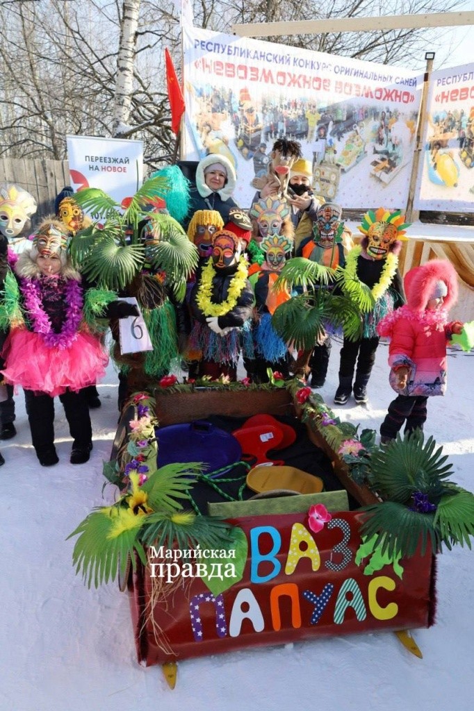 photo_2024-02-12_14-03-43 (1).jpg