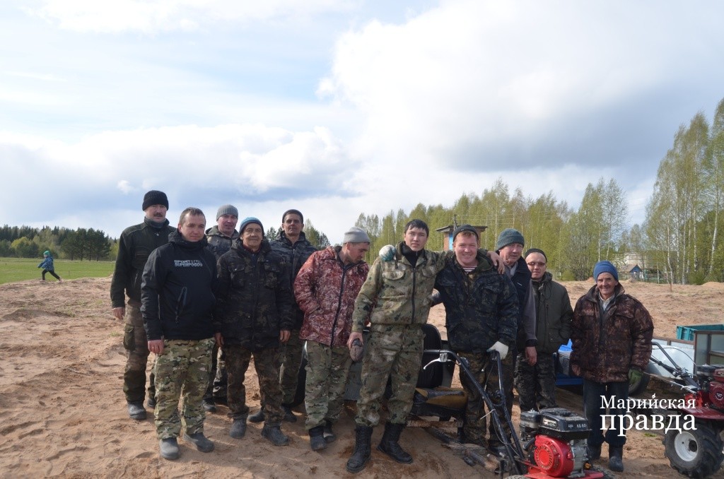 Фото на память после награждения..jpg