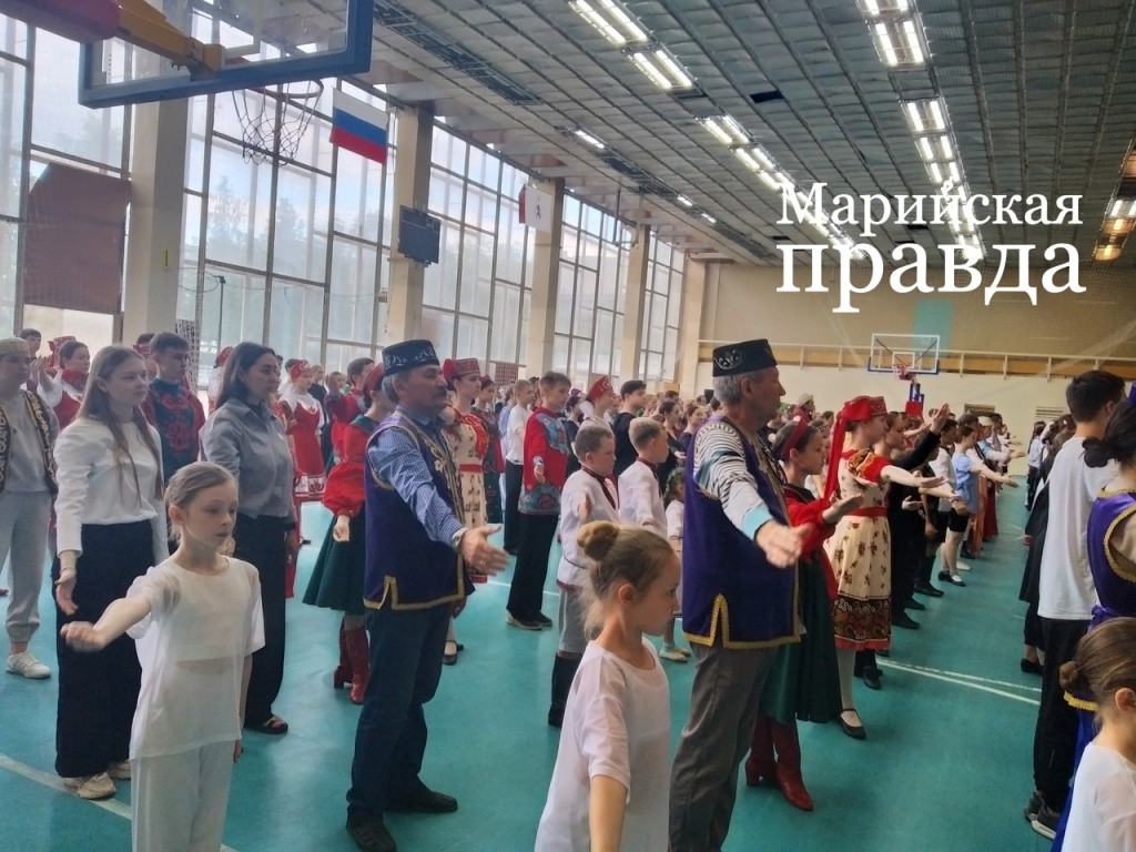 z7FHKcIpknU (1).jpg z7FHKcIpknU (1).jpg