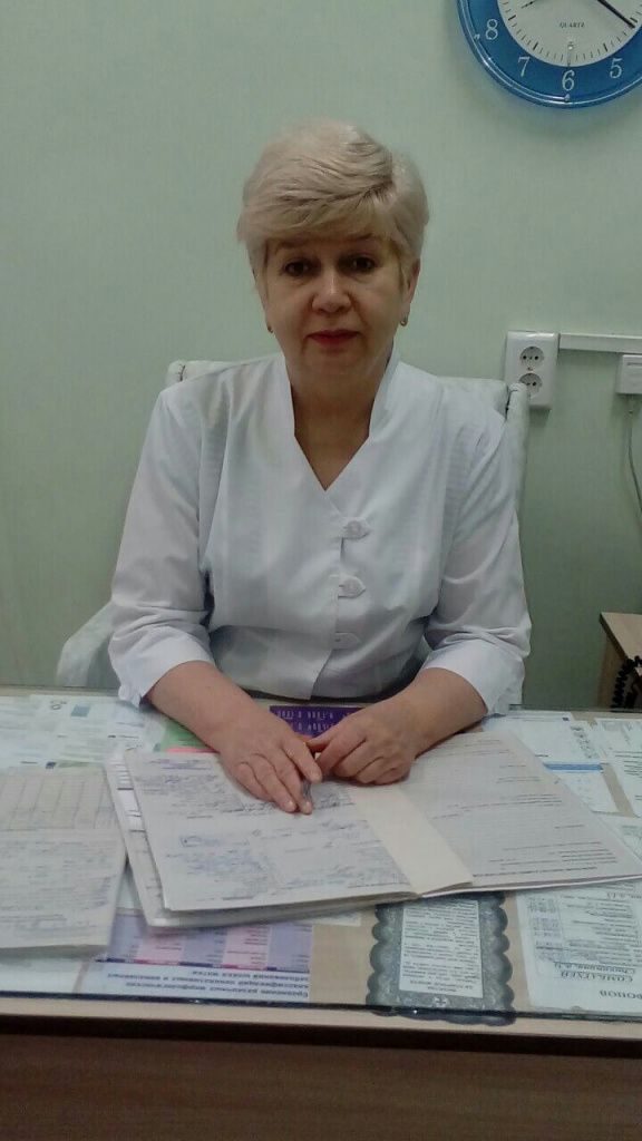 врач Буйлина Ольга Петровна.jpg
