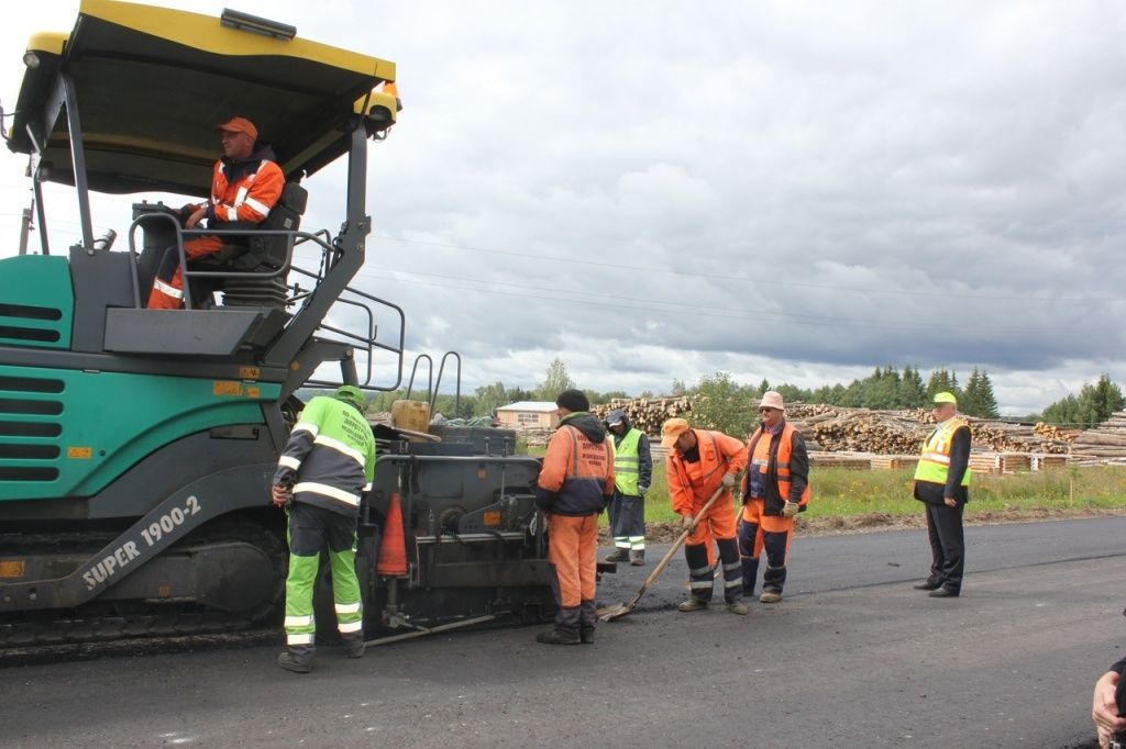 Оршанка 1.jpg