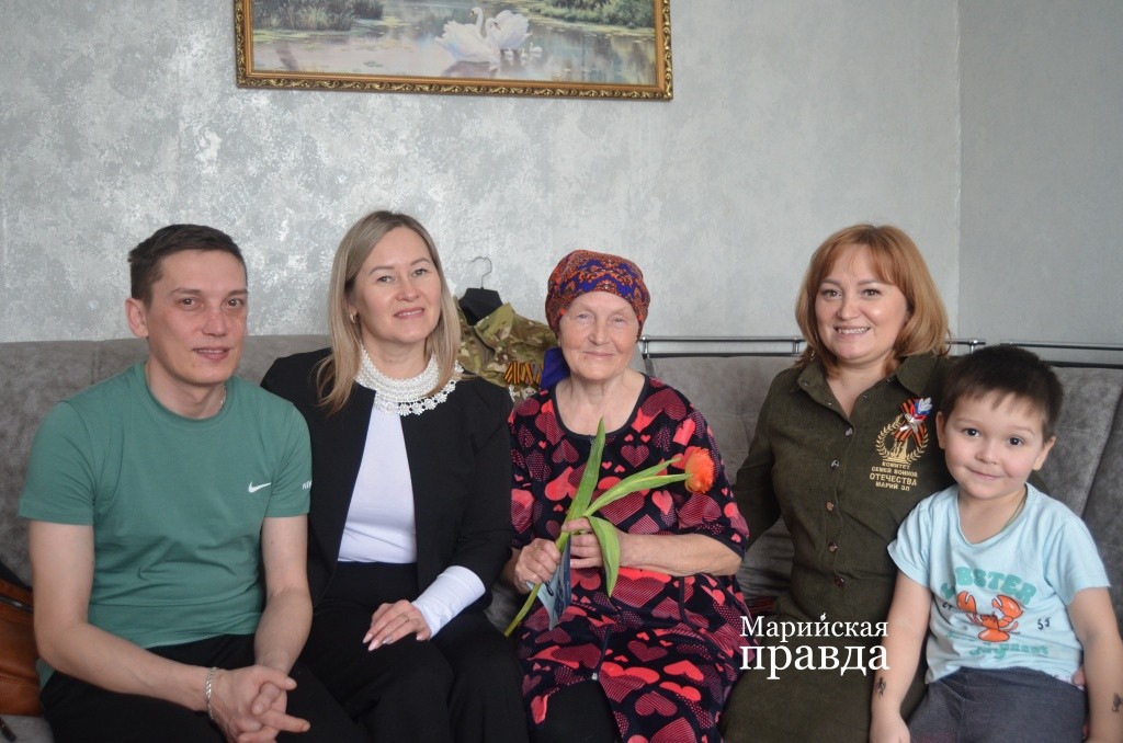 Вот таким получилось коллективное фото 1.jpg