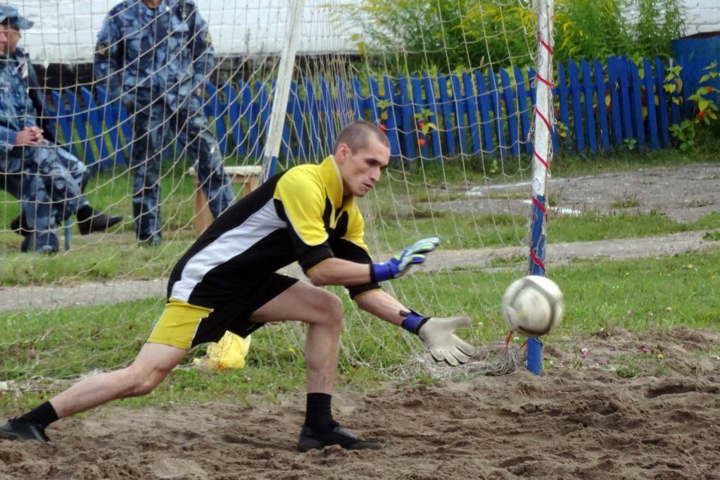 Футбол осужденных УФСИН Марий Эл (6).JPG