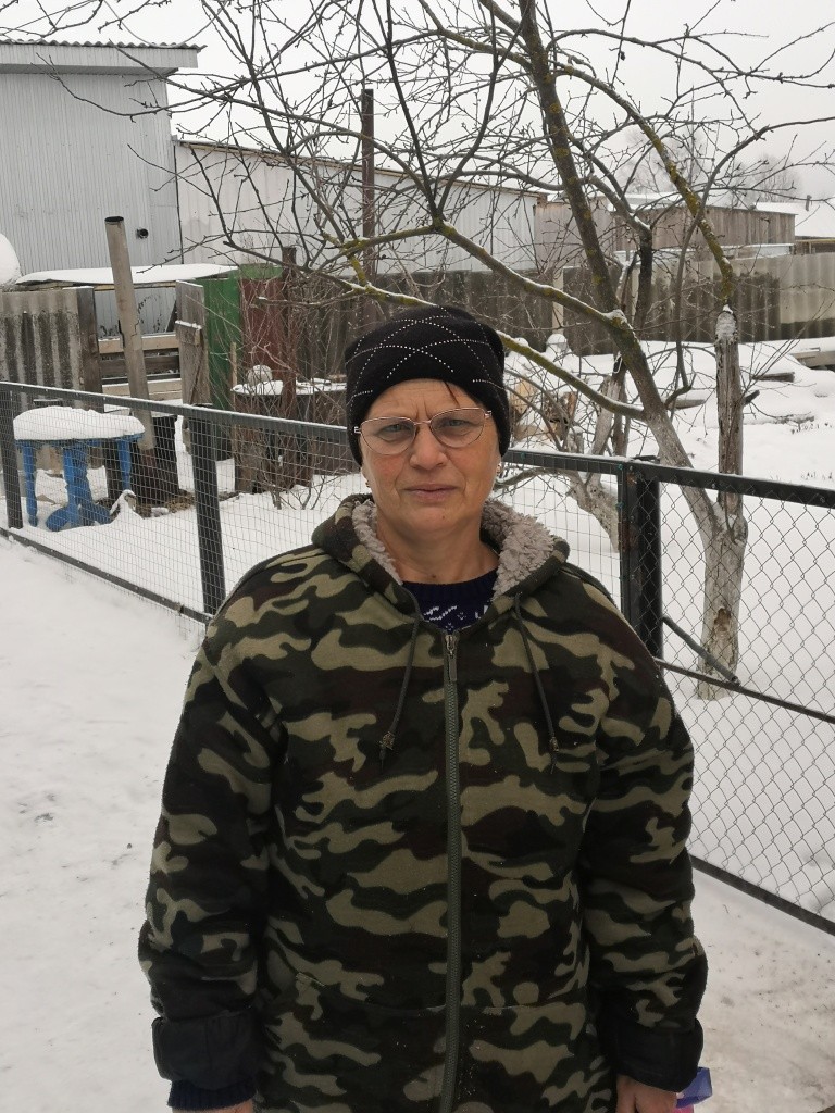 Марина Васильевна человек необыкновенного трудолюбия.jpg