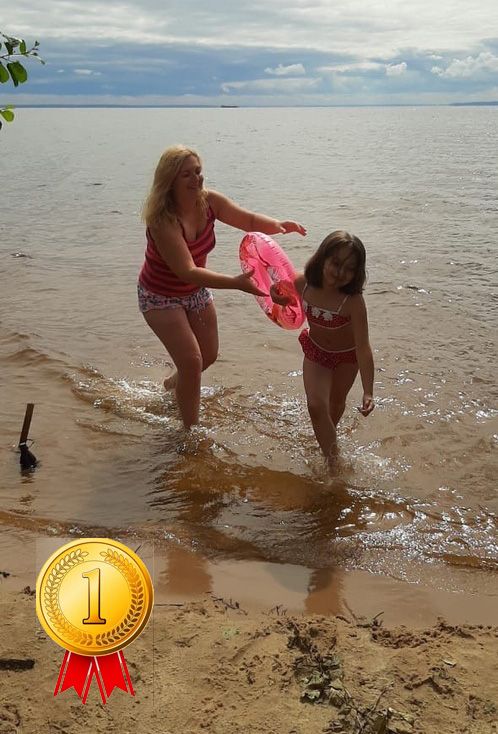 Ольга Шестакова.jpg