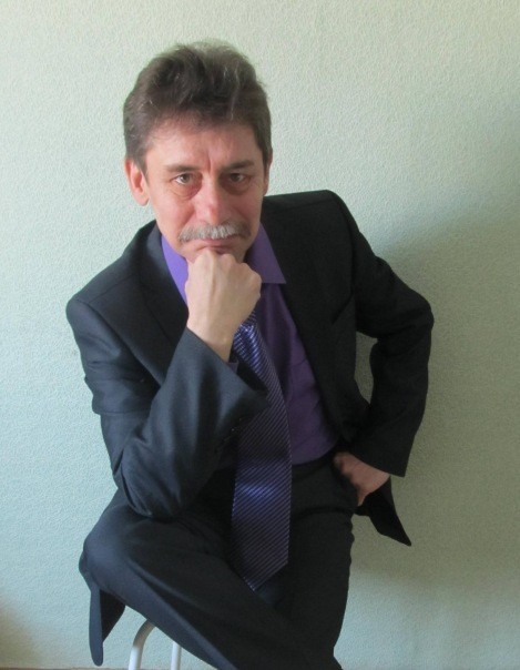 Хайдар Баляев.jpg