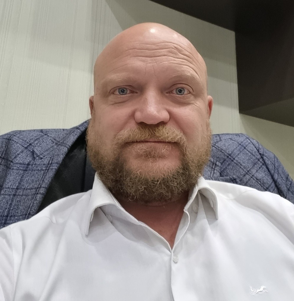 Золотухин Роман 1.jpg