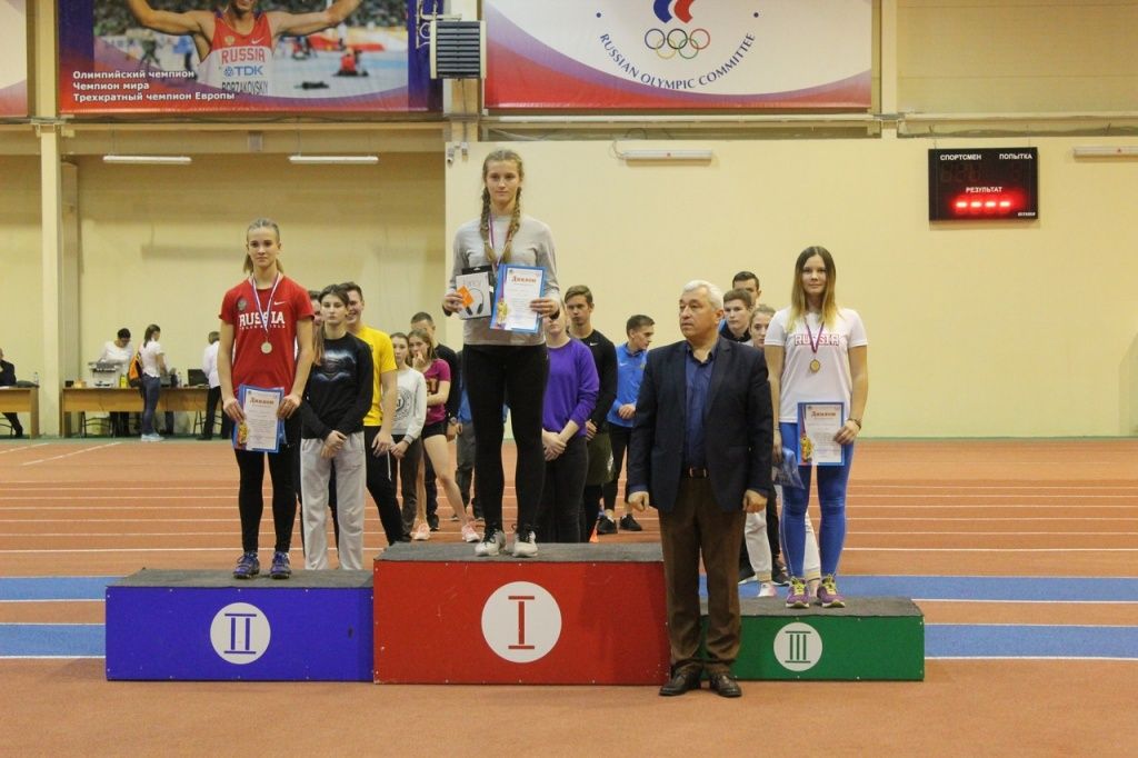 Ульяновск tY1aigxAXVY (1).jpg