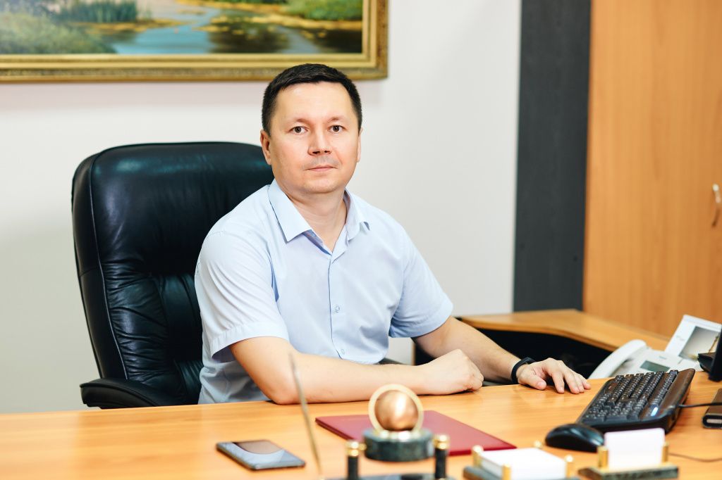 Андрей Григорьев. DSC06166.jpg