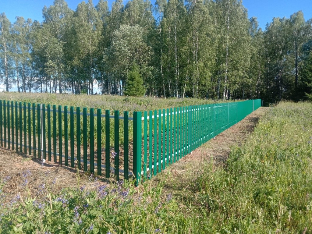 8.3.Кордемтюр ограждение кладбища.jpg