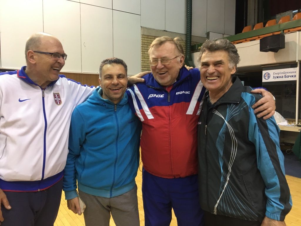 милош консул болгарии георгий христов бранко цветкович.JPG