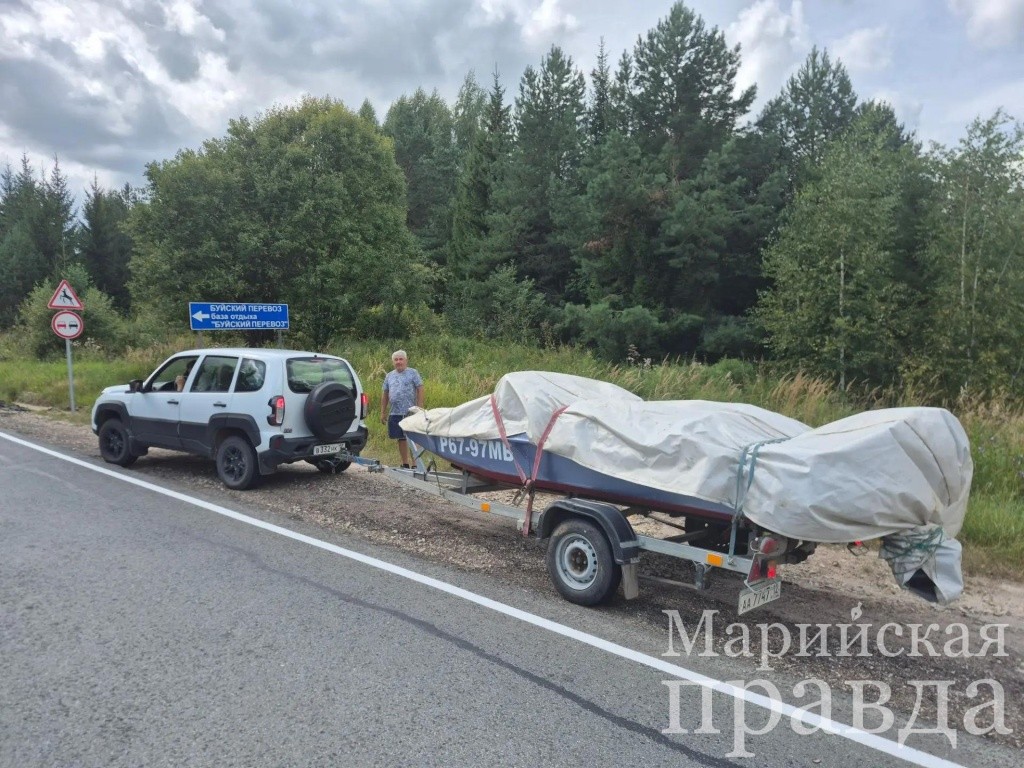 До Чусовой своим ходом на Ниве. До Чусовой своим ходом на Ниве.jpeg