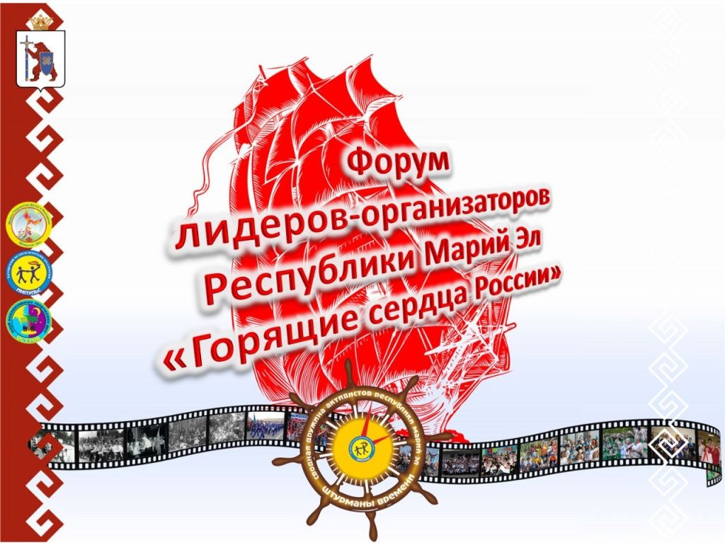 5TccIY2Weqc.jpg