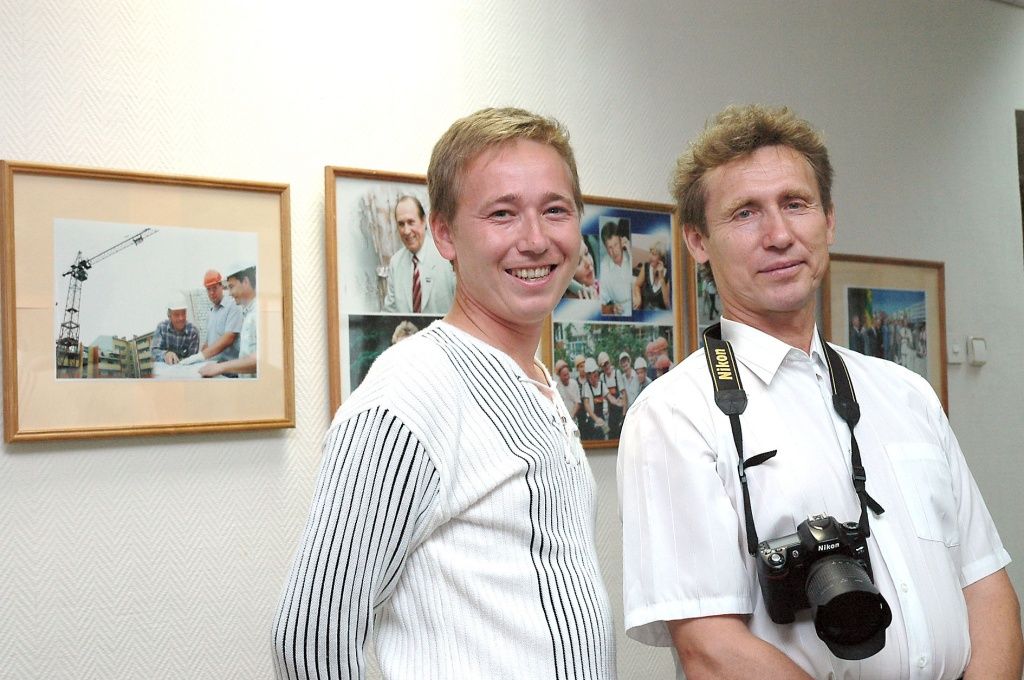 Два Речкина, два -мастера.jpg