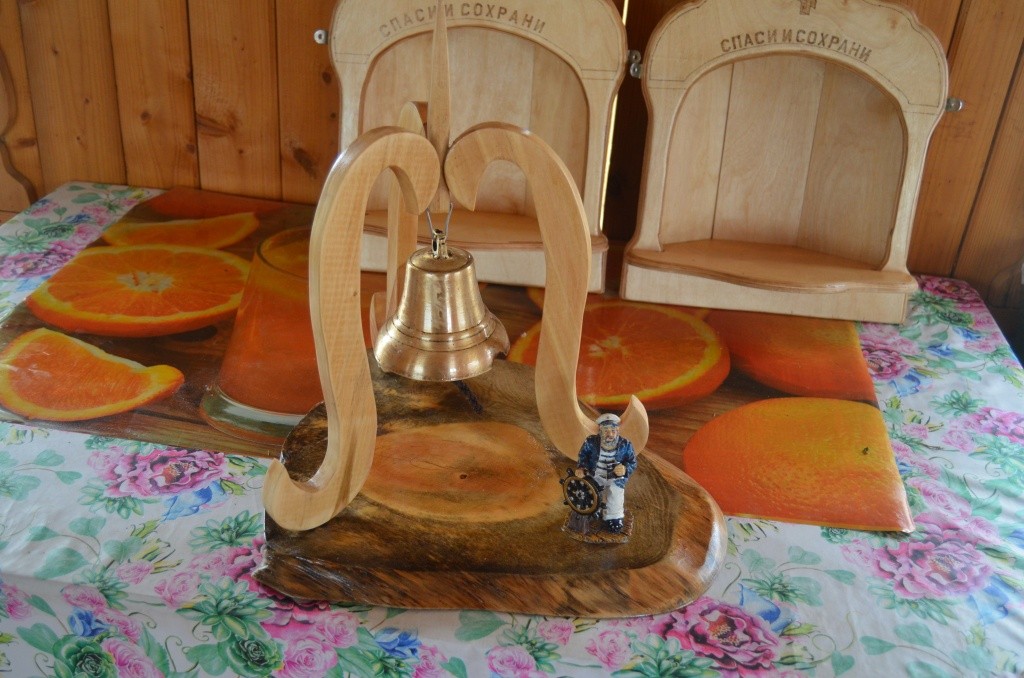 Колокол у мастера как у олигарха.jpg