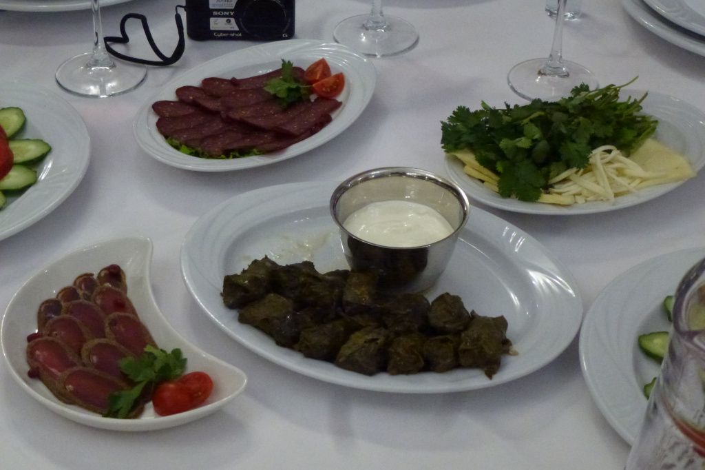 P1310500.JPG