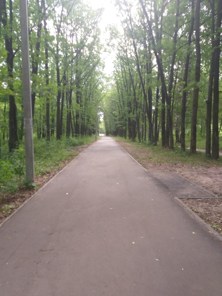 фото после.jpg