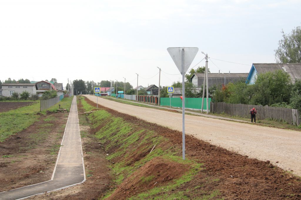 IMG_2319.JPG IMG_2319.JPG