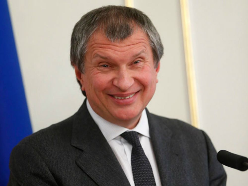 sechin.jpg sechin.jpg